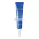 TONYMOLY TONY LAB AC Control Pink Deep Spot 25ml