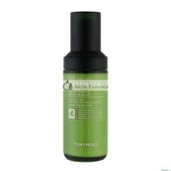 TONYMOLY The Chok Chok Green Tea Watery Essence 55ml