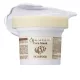 SKINFOOD Egg White Pore Mask 120g Clay Mask Pore Tightening Exfoliator Sebum Absorption Hydra Exfoliant 4.23 oz