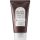 Skin Food Perfect Foam Scrub With Black Sugar 180g - Detoxifying Scrub For Pores