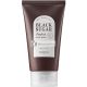 Skin Food Perfect Foam Scrub With Black Sugar 180g - Detoxifying Scrub For Pores