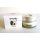 Skinfood Avocado Rich Cream 60ml 2 fl oz