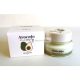 Skinfood Avocado Rich Cream 60ml 2 fl oz