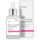 iUNIK Rose Galactomyces Synergy Serum 50ml