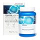 FARMSTAY Collagen Water Full Moist Cream Ampoule Anti Age Cream