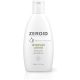 ZEROID Intensive Lotion Korean Dermocosmetic Intensive Care for Severe Dry and Disordered Skin 200ml