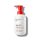 ATOPALM MLE Lotion 200ml 6.8 Fl Oz for Sensitive Skin with Ceramide