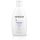 ZEROID Soothing Lotion Korean Dermocosmetic Mild Care for Sensitive & Dry Skin 200mL