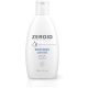 ZEROID Soothing Lotion Korean Dermocosmetic Mild Care for Sensitive & Dry Skin 200mL