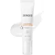 Zeroid Dermanewal Protect Cream Korean Dermocosmetic Revitalizing Care