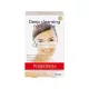 Purederm Deep Cleansing Nose Strips