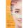 Purederm Botanical Choice Tea Tree Nose Pore Strips 6 Strips