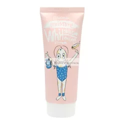 Elizavecca Skin Liar Moisture Cream