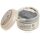 Elizavecca Milky Piggy Carbonated Bubble Clay Mask 3.38 Fl Oz