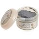 Elizavecca Milky Piggy Carbonated Bubble Clay Mask 3.38 Fl Oz