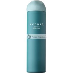 ACCOJE Hydrating Aqua Toner 130ml Made in Korea