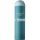 ACCOJE Hydrating Aqua Toner 130ml Made in Korea