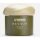 Accoje Reviving Cream - A Rejuvenating Facial Cream