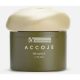 Accoje Reviving Cream - A Rejuvenating Facial Cream