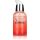 Orjena Rose Calming Intensive Serum - Moisturizing, Soothing for All