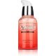 Orjena Rose Calming Intensive Serum - Moisturizing, Soothing for All