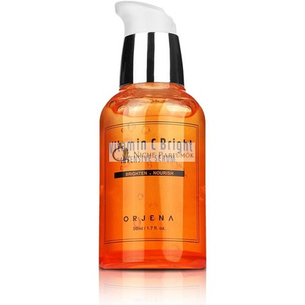 Orjena Vitamin C Intensive Serum