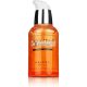 Orjena Vitamin C Intensive Serum