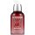 Orjena Power Collagen Intensive Serum - Firming, Nourishing, Elastic Skin - For All