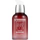 Orjena Power Collagen Intensive Serum - Firming, Nourishing, Elastic Skin - For All