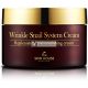 THE SKIN HOUSE since 1979 Wrinkle Snail System Cream 3.38oz 100ml