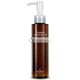 The Skin House Essential Cleansing Oil 150ml 6.76 Ounce Deep Cleansing Makeup Removal Korean Skin Care