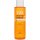 The Skin House Vita Snail First Essence Toner 150ml 5.07 fl.oz