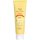 The Skin House Egg Pore Corset Foam 120ml