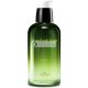 The Skin House Aloe Fresh Toner 130ml