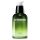 The Skin House Aloe Fresh Serum 50ml Aloe Vera Relaxation Soothing Deep Hydrating Paraben Free Cruelty Free Korean Skin Care
