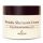 THE SKIN HOUSE Wrinkle Snail System Cream 50ml 1.69 fl.oz. Firming Eliminates Skin Impurities Repairs Skin Barriers Anti-Aging