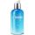 [THE SKIN HOUSE] Marine Active Emulsion 130ml Hydrating Hyaluronic Acid Daily Moisturizing Lotion
