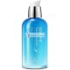 [THE SKIN HOUSE] Marine Active Emulsion 130ml Hydrating Hyaluronic Acid Daily Moisturizing Lotion