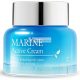 The Skin House Marine Active Cream 50ml 1.69oz