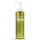 The Skin House Natural Green Tea Cleansing Oil 150ml