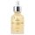 THE SKIN HOUSE since 1979 Snail Mucin 5000 Ampoule 30ml