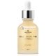 THE SKIN HOUSE since 1979 Snail Mucin 5000 Ampoule 30ml