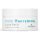 The Skin House Perfect Pore Tightening Clay Pack 100ml - Minimize Blackheads and Deep Clean Pores