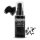 Coxir Black Rice Txa Pore Purifying Mask with Tranexamic Acid 3-in-1 Detox Serum
