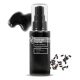 Coxir Black Rice Txa Pore Purifying Mask with Tranexamic Acid 3-in-1 Detox Serum
