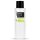 [Coxir] Green Tea BHA Clear Toner 150ml 5.07 fl.oz - Hydrating, Purifying, and Mild Exfoliating Facial Toner - Korean Skin Care, Cruelty Free, Paraben Free