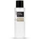 COXIR Intensive EGF Peptide Toner 150ml 5.07 fl.oz.