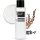 COXIR Black Snail Collagen Toner 150ml 5.07 Fl.Oz.