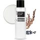COXIR Black Snail Collagen Toner 150ml 5.07 Fl.Oz.
