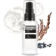 Coxir Black Snail Collagen Serum 50ml 1.69 fl.oz - Black Beans, Collagen, Snail Mucin - Firms, Lifts, and Nourishes Skin